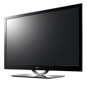 Tôle Enduite TV LED