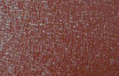 Textured and Wrinkle Surface Steel Sheet